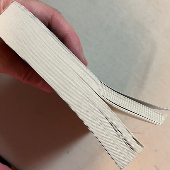 📚2/$6 The One and Only Ivan #1 in Series - Picture 6 of 15